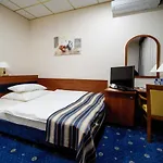 Hotel Skyhotelgwarna 4*
