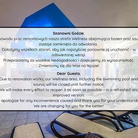 Hotel Skyhotelgwarna