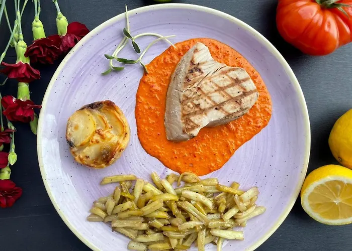 Skyhotelgwarna 4* レグニツァ